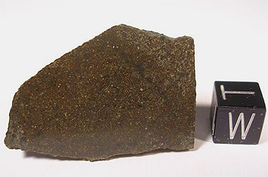 nwa2497_srmeteorites.jpg