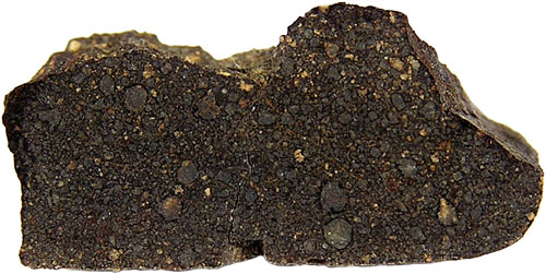 nwa2918_meteoritesaustralia1.jpg