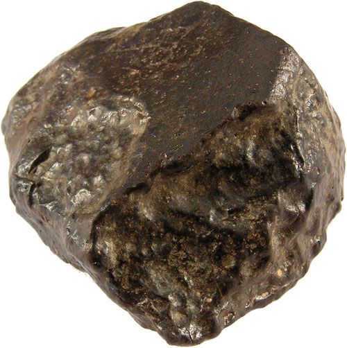 nwa2921_meteoritesaustralia1.jpg