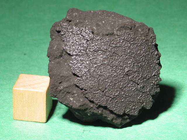 tagish_lake_meteoritemarket.jpg