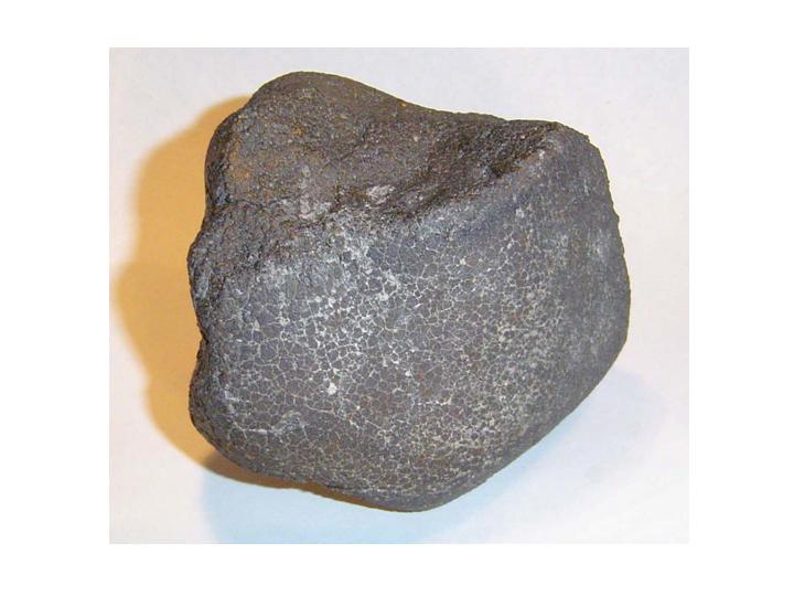 tanezrouft082_ajlmeteorites.jpg