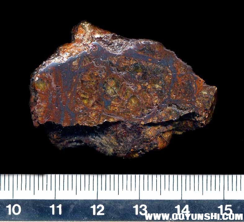 MountDyrringgr.22.2.jpg