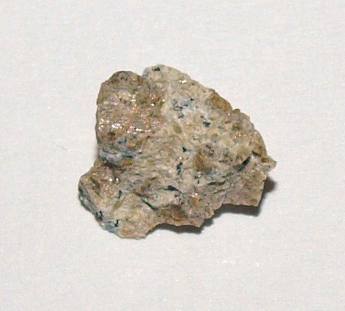 5045_10357_2702.jpg