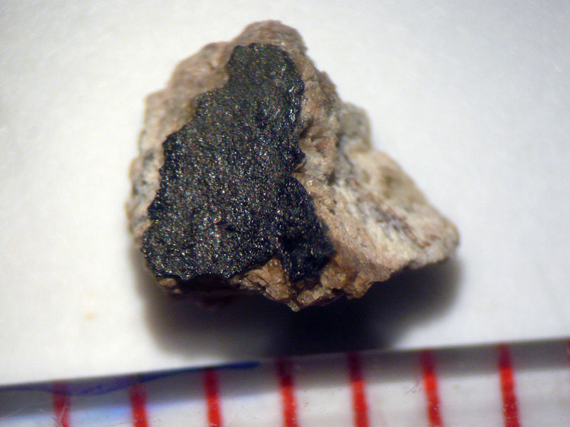 5045_26358_2585.jpg