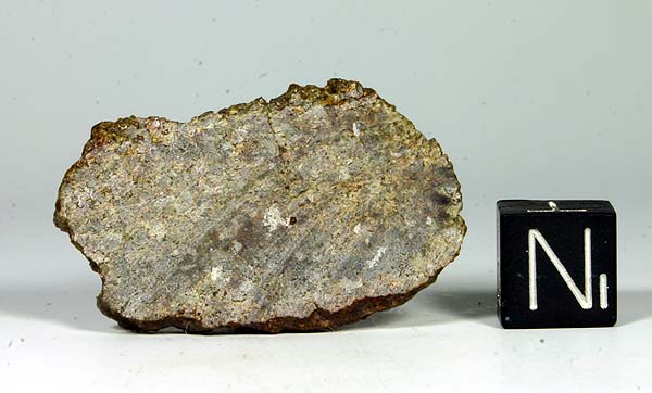 Dhofar700.jpg
