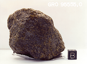 GRO95555.gif
