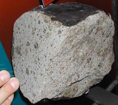 johnstown_horejsi4.jpg