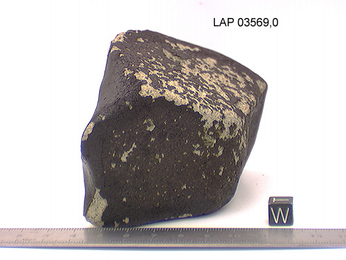 LAP03569_1.jpg