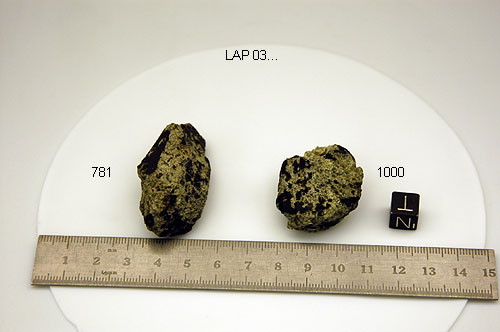 lap03781_1000n.jpg
