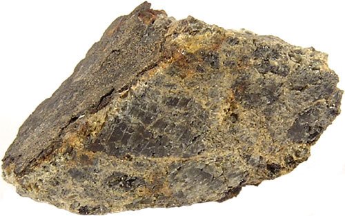 nwa2286_meteoritesaustralia1.jpg