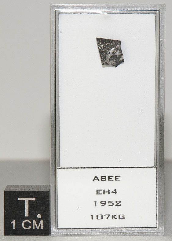 6_19596_547.jpg