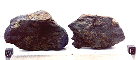 grO95517.jpg