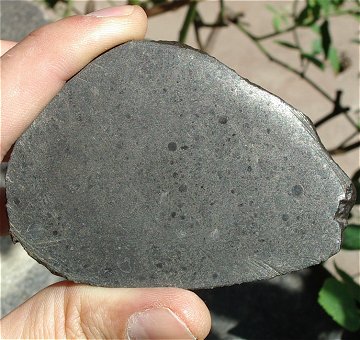 adrar_bous_meteoriteshow2.jpg