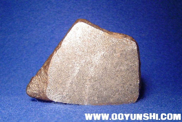 elatchane012_ajlmeteorites2.jpg