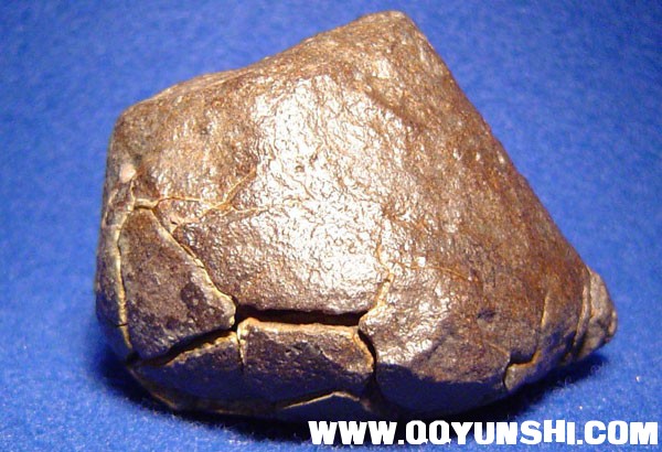 elatchane012_ajlmeteorites.jpg