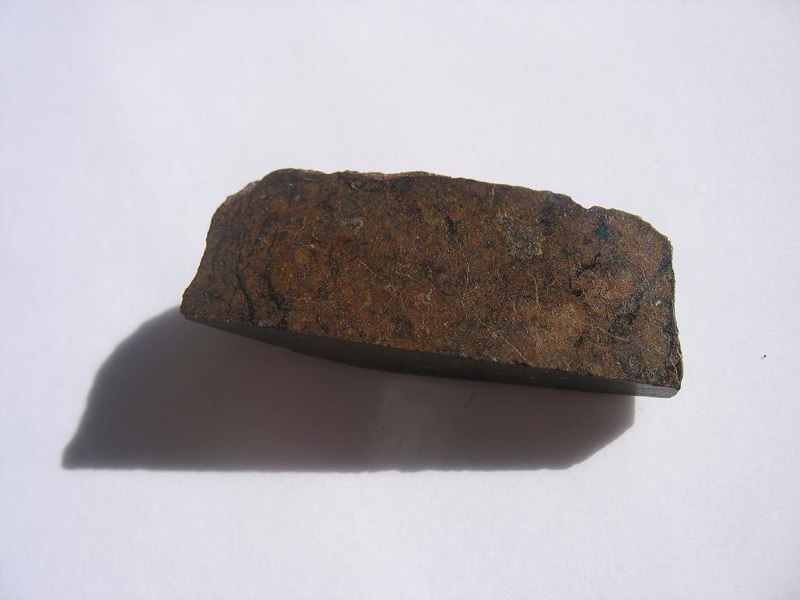 nwa1810_fx.jpg