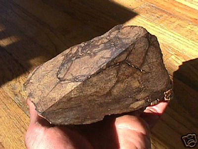 33415_6359_183.jpg