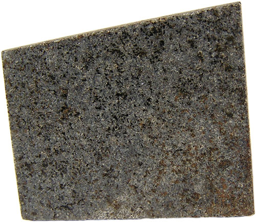nwa3134_meteoritesaustralia1.jpg