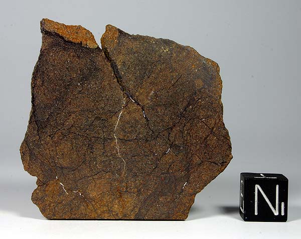 nwa4416_mcome.jpg