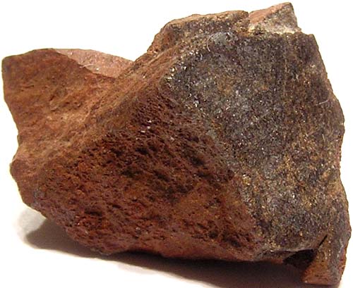 Yilmia_meteoritesaustralia.jpg