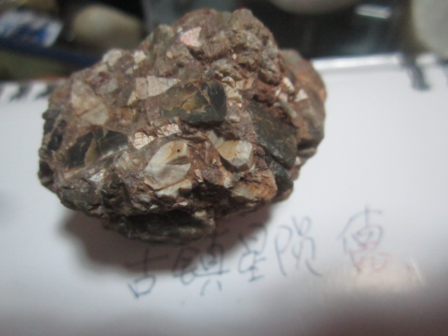 照片888yun 272.jpg