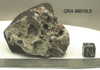 gra98019.jpg