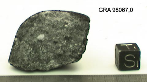 GRA98067.jpg