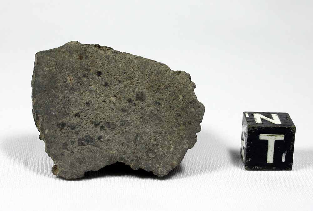 nwa3211_mcomemeteorite.jpg