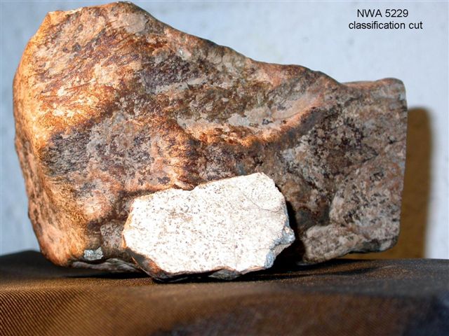 47719_8185_174.jpg