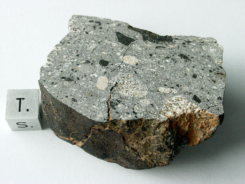 52835_19797_2633.jpg
