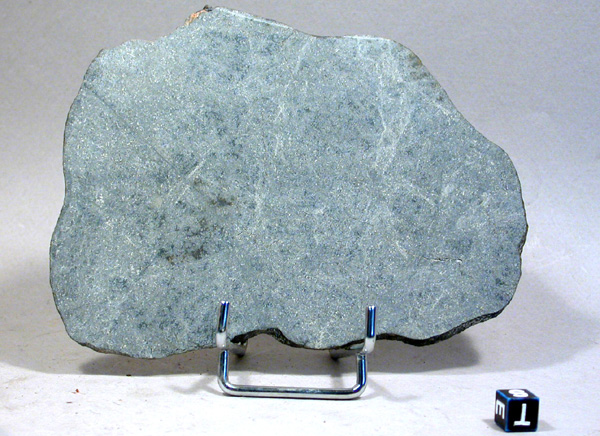 sahara02501_ Ti_ Hedjirine_franco.jpg