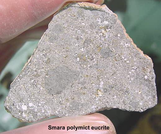 smara2.jpg