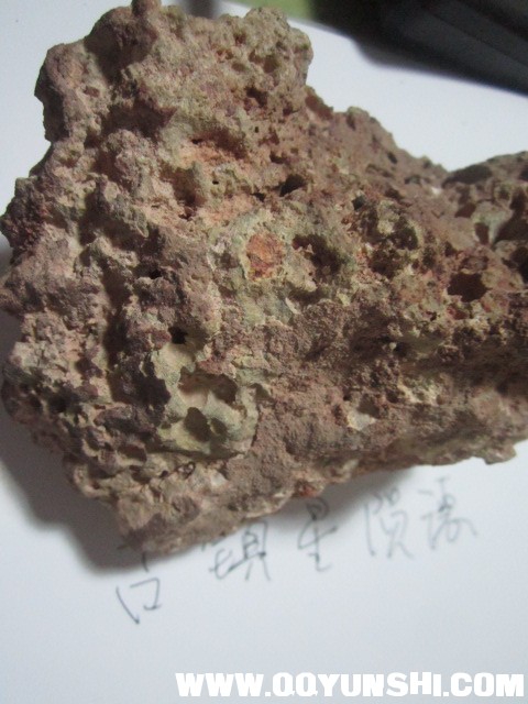 照片888yun 416.jpg