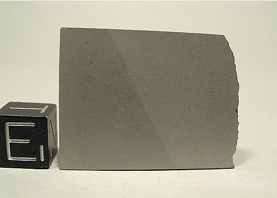 23163_6232_183.jpg
