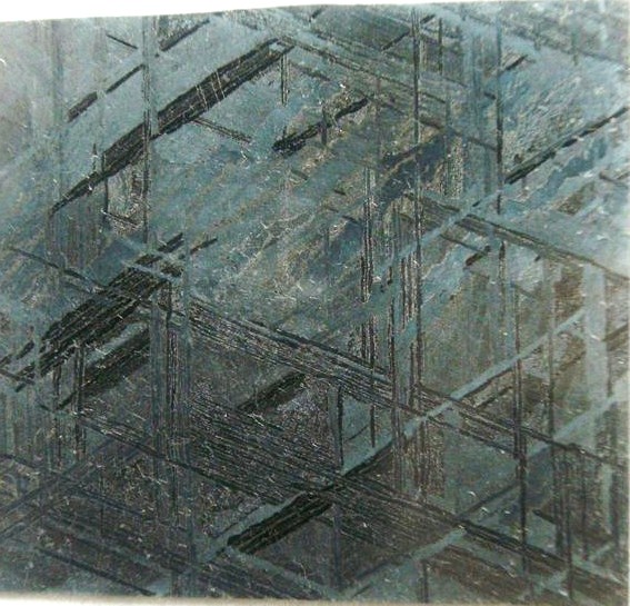 457_18754_2854.jpg