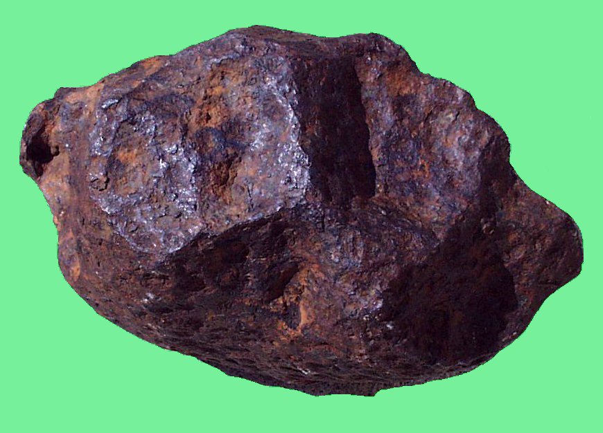 alvord.jpg