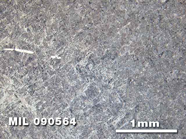 MIL090564c2_2pt5x_rl_1.jpg