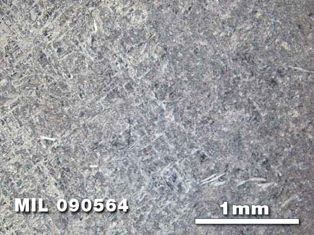 MIL090564c2_2pt5x_rl_2.jpg