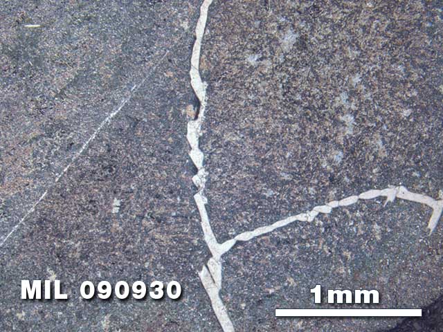 MIL090930c2_2pt5x_rl_1.jpg