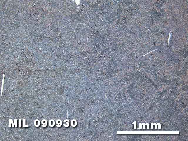 MIL090930c2_2pt5x_rl_2.jpg