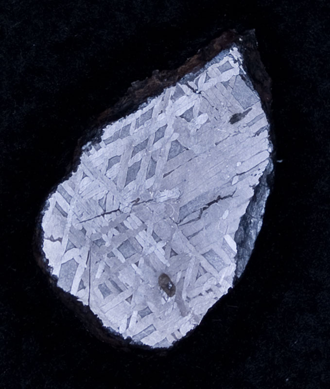 47711_7606_1573.jpg