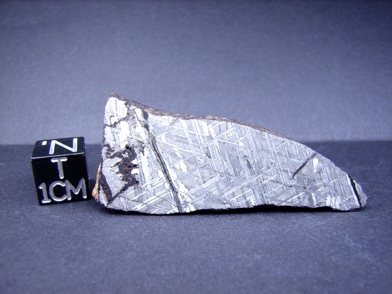 47711_9550_217.jpg