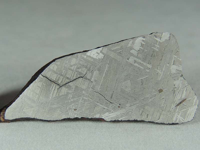 47711_26923_2674.jpg