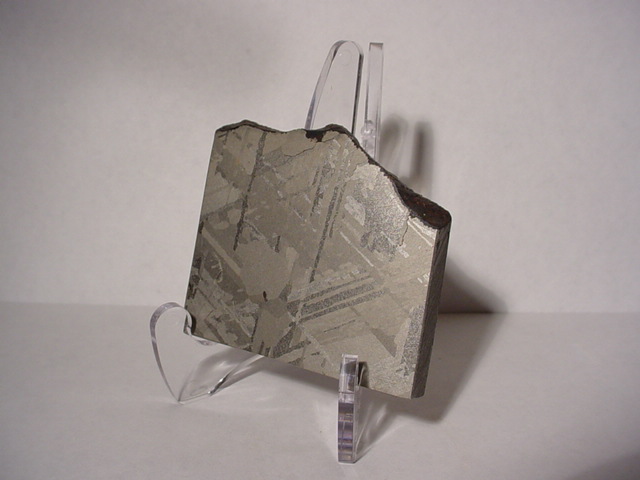 Page_City_kansasmeteoritessociety.jpg