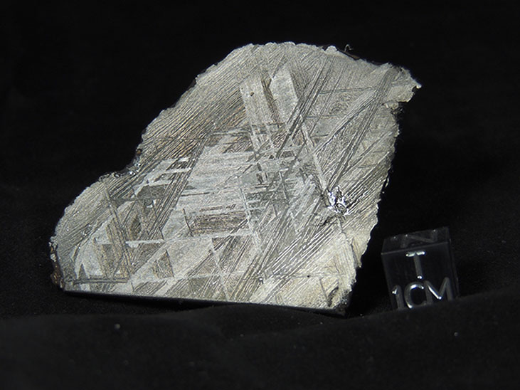 23499_25734_2674.jpg