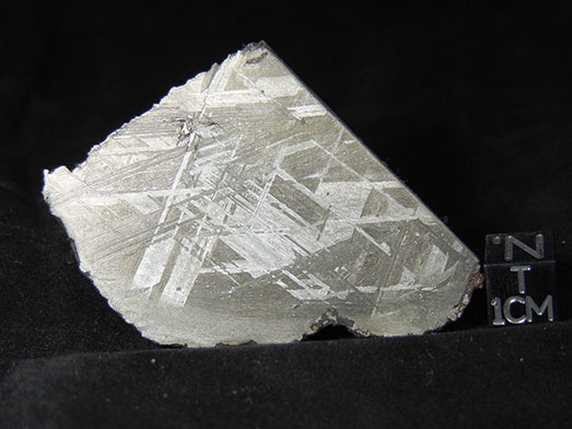 23499_25884_2674.jpg