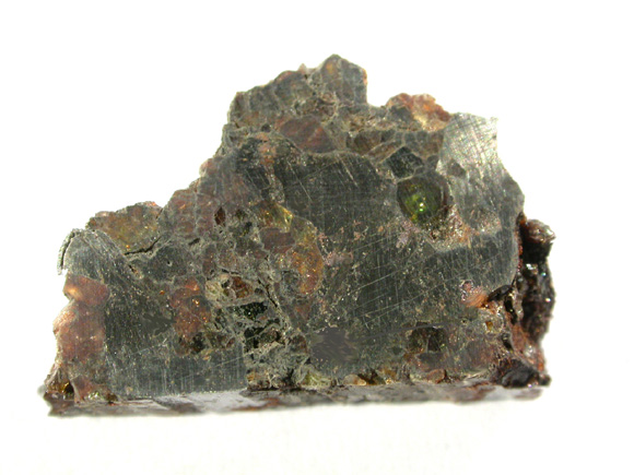 23722_3478_126.jpg