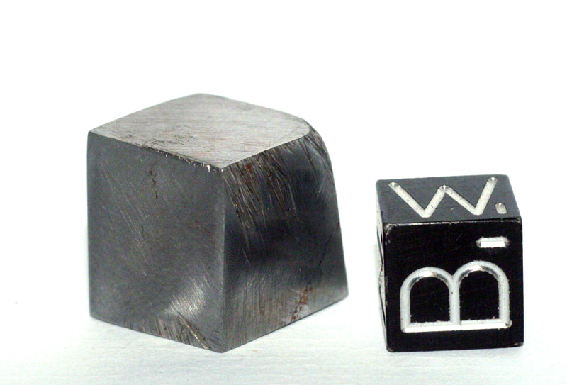 48953_25098_2646.jpg