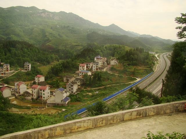 DSC03895.JPG