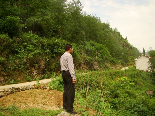 DSC03872.JPG